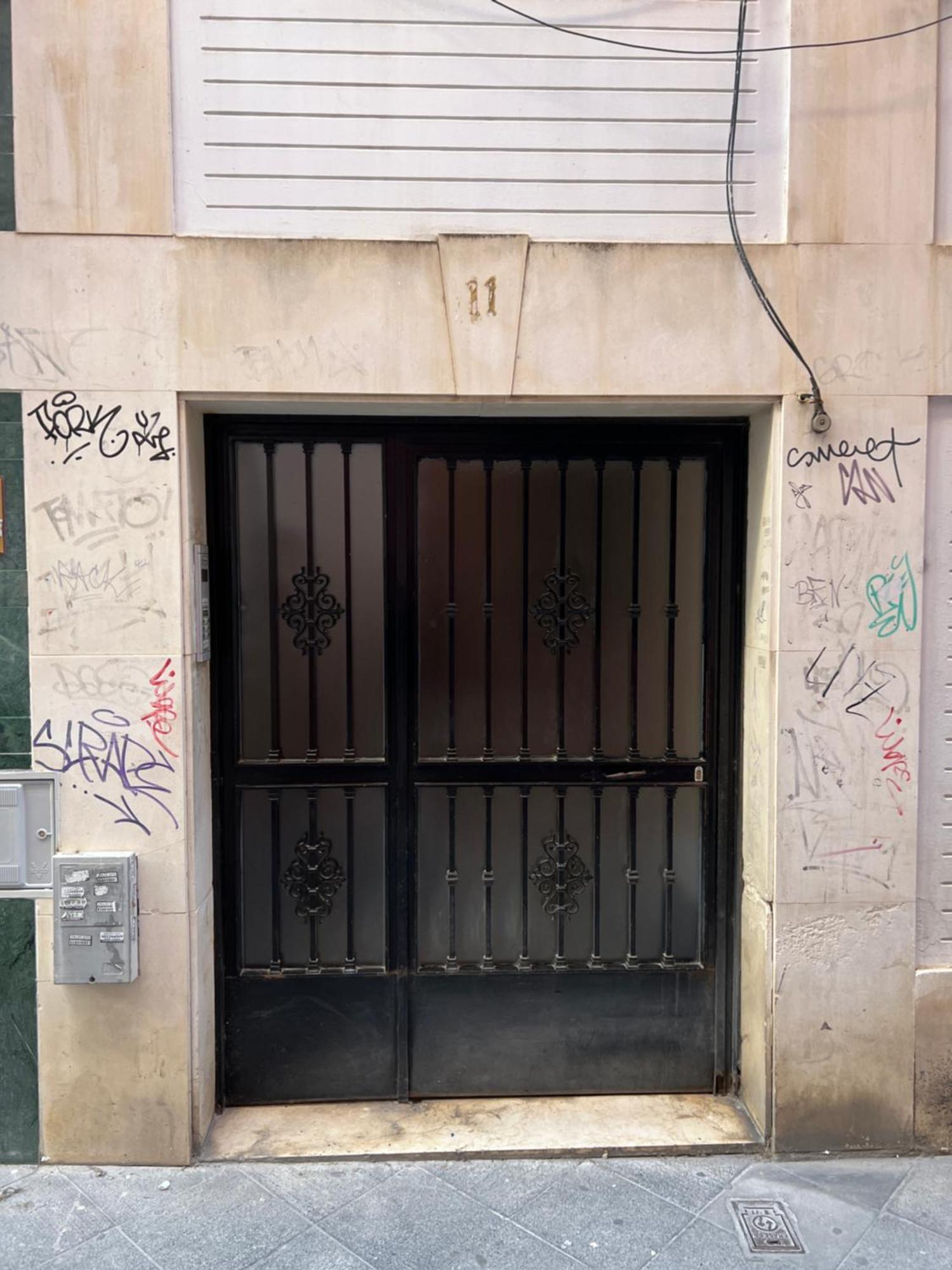Apartment Historic Center - Aloha Sevilla Luaran gambar